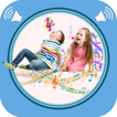 Laughing Sounds