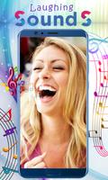 Laughing Sounds تصوير الشاشة 3