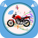 APK Motorcycle sounds