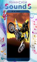 Motorcycle sounds تصوير الشاشة 3
