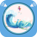 Ocean Sounds APK