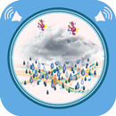 APK Rain Sounds