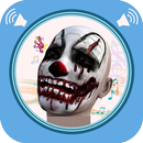 APK Scary Sounds