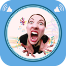 Screaming Sounds APK