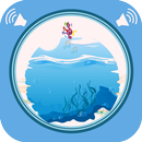 APK Sea Sounds