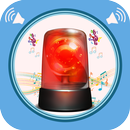 APK Siren Sounds