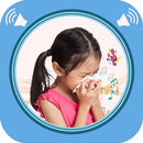Sneeze Sounds APK