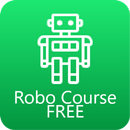 Robo Course :Learn Arduino , E APK