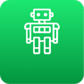 Robo Course -Arduino, Robotics