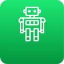 Robo Course -Arduino, Robotics APK