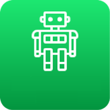 Robo Course icon