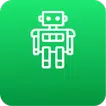 Robo Course -Arduino, Robotics