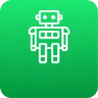 Robo Course icon