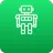 Robo Course -Arduino, Robotics APK