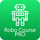 Robo Course Pro: Learn Arduino APK