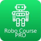 Robo Course Pro: Learn Arduino icône