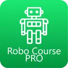Robo Course Pro: Learn Arduino أيقونة
