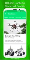 Robo Course Pro: Learn Arduino Cartaz