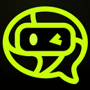 Chat with Robo AI APK
