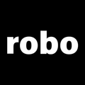 Robo