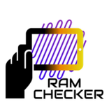 RAM CHECKER Tools