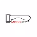 MoboKey