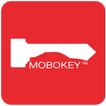 MoboKey আইকন
