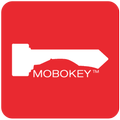 MoboKey