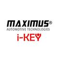 ”Maximus iKey