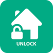 Smart Gate Unlock