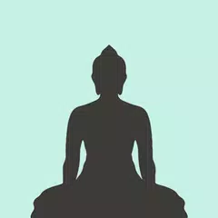 Descargar APK de Buddha Wisdom - Buddhism Guide