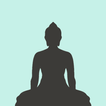 ”Buddha Wisdom - Buddhism Guide