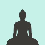 Buddha Wisdom icône