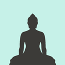 Buddha Wisdom - Buddhism Guide APK
