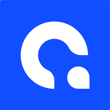 Robobloq QuikLight آئیکن