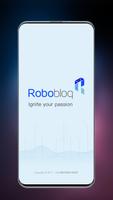 Robobloq QuikLight poster