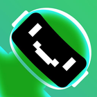 Robobloq icon