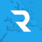 ROBO Proxy Browser ícone