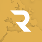 ROBO Proxy Browser - Premium ícone