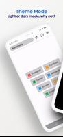 ROBO Proxy Browser - Premium imagem de tela 2