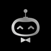 ROBOBUDDI