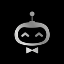 ROBOBUDDI APK