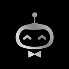 ROBOBUDDI ícone