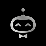 ROBOBUDDI simgesi