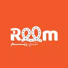تكسي ريم