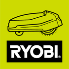 ROBOYAGI™ APP icon