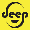 Robodeep Smart