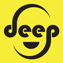 Robodeep Smart APK