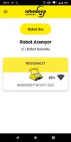 Robodeep Smart gönderen