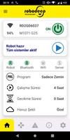 Robodeep Smart Ekran Görüntüsü 2